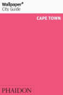 Wallpaper* City Guide Cape Town