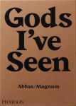 Alternative view 1 of Gods I've Seen: Travels Among Hindus