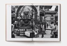 Alternative view 2 of Gods I've Seen: Travels Among Hindus