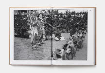 Alternative view 5 of Gods I've Seen: Travels Among Hindus