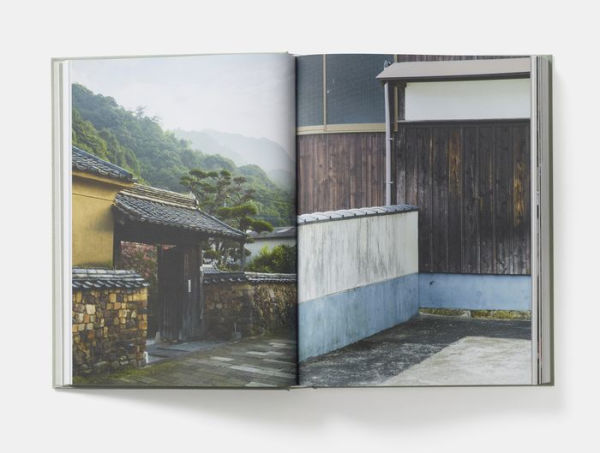 Arita / Table of Contents: Studies in Japanese Porcelain by