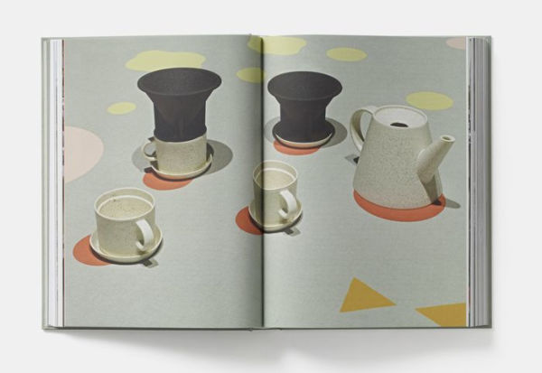 アートブック 有田焼 Arita / Table of Contents Arita / Table of Contents: Studies in Japanese Porcelain by