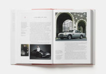 Alternative view 2 of Going Once: 250 Years of Culture, Taste and Collecting at Christie's