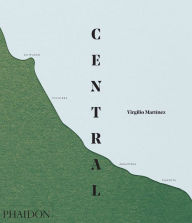 Title: Central, Author: Virgilio Martinez