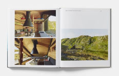 Alternative view 5 of Elemental Living: Contemporary Houses in Nature