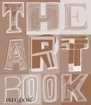 Alternative view 1 of The Art Book