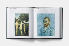 Alternative view 4 of The Art Book