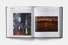 Alternative view 5 of The Art Book