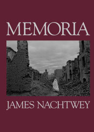 Ebooks download for ipad Memoria by James Nachtwey, Wim Wenders