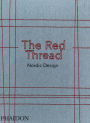 The Red Thread: Nordic Design