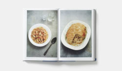 Alternative view 6 of Greece: The Cookbook