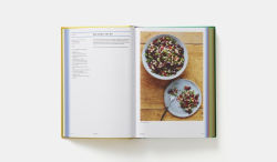 Alternative view 5 of Vegan: The Cookbook