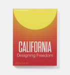 Alternative view 2 of California: Designing Freedom