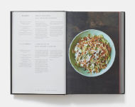 Alternative view 2 of Japan: The Cookbook