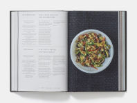 Alternative view 4 of Japan: The Cookbook