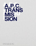 Alternative view 1 of A.P.C. Transmission