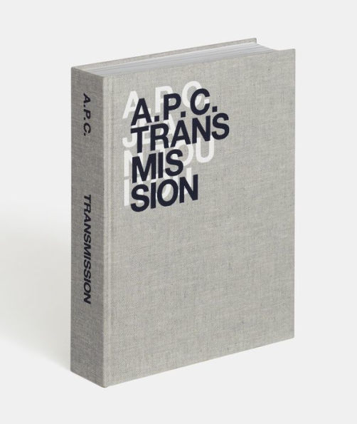 A.P.C. Transmission