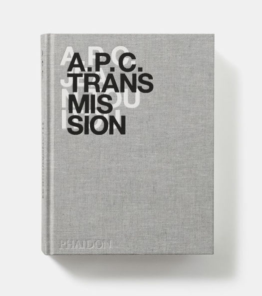 A.P.C. Transmission