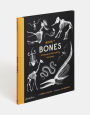 Alternative view 3 of Book of Bones: 10 Record-Breaking Animals
