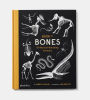 Alternative view 4 of Book of Bones: 10 Record-Breaking Animals