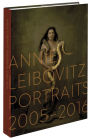 Alternative view 2 of Portraits 2005-2016