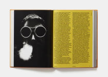 Alternative view 5 of Ettore Sottsass (New Edition)