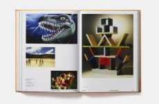 Alternative view 6 of Ettore Sottsass (New Edition)