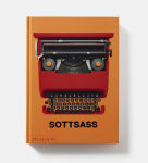 Alternative view 8 of Ettore Sottsass (New Edition)