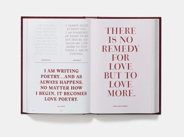 Every Day a Word Surprises Me & Other Quotes by Writers