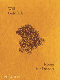 Title: Room for Dessert, Author: Will Goldfarb