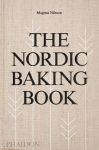 Alternative view 1 of The Nordic Baking Book