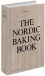 Alternative view 2 of The Nordic Baking Book