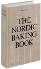 Alternative view 2 of The Nordic Baking Book