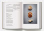 Alternative view 4 of The Nordic Baking Book