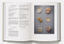 Alternative view 5 of The Nordic Baking Book