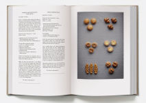 Alternative view 7 of The Nordic Baking Book