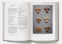 Alternative view 7 of The Nordic Baking Book