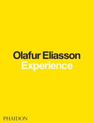 Rapidshare download free books Olafur Eliasson: Experience 9780714877587 MOBI by Michelle Kuo, Olafur Eliasson