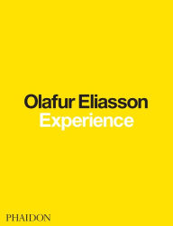 Online ebooks free download pdf Olafur Eliasson: Experience MOBI ePub English version by Michelle Kuo, Olafur Eliasson