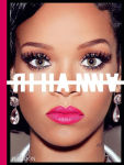 Alternative view 1 of Rihanna