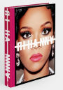 Alternative view 3 of Rihanna