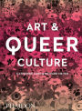 Art & Queer Culture