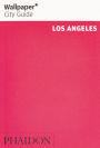 Wallpaper* City Guide Los Angeles