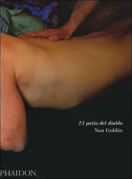 Title: El Patio Del Diablo, Author: Nan Goldin