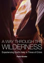 A Way Through the Wilderness: Experiencing God's Help in Times of Crisis