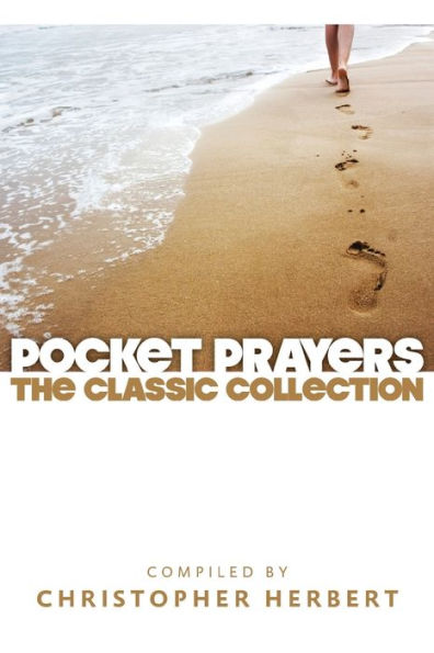 Pocket Prayers: The Classic Collection
