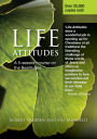 Life Attitudes: A 5-Session Course on the Beatitudes