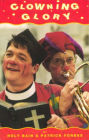 Clowning Glory