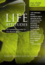 Life Attitudes: A Five-session Course on the Beatitudes for Lent