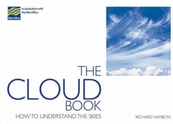 The Cloud Book